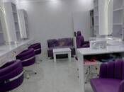Сдаётся  объект 40 м², м. Мемар Аджеми, photo 7 from 8
