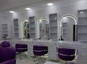 Сдаётся  объект 40 м², м. Мемар Аджеми, photo 2 from 8