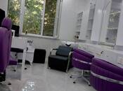 Сдаётся  объект 40 м², м. Мемар Аджеми, photo 8 from 8