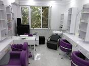 Сдаётся  объект 40 м², м. Мемар Аджеми, photo 1 from 8
