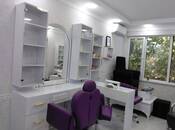 Сдаётся  объект 40 м², м. Мемар Аджеми, photo 3 from 8