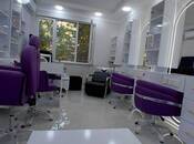 Сдаётся  объект 40 м², м. Мемар Аджеми, photo 5 from 8