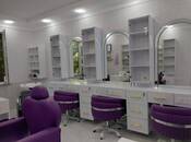 Сдаётся  объект 40 м², м. Мемар Аджеми, photo 6 from 8