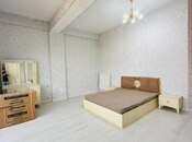 İcarəyə verilir 3 otaqlı yeni tikili 90 m², 28 May m., photo 4 from 8