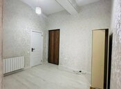İcarəyə verilir 3 otaqlı yeni tikili 90 m², 28 May m., photo 5 from 8