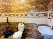 İcarəyə verilir 3 otaqlı yeni tikili 90 m², 28 May m., photo 8 from 8
