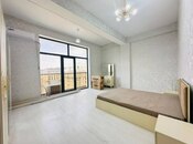 İcarəyə verilir 3 otaqlı yeni tikili 90 m², 28 May m., photo 6 from 8