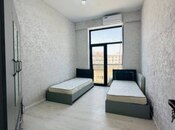 İcarəyə verilir 3 otaqlı yeni tikili 90 m², 28 May m., photo 3 from 8