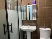 Продаётся 1-комн. новостройка 35 м², Ясамальский р., photo 7 from 8
