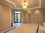 Продается 4-комн. дом/дача 210 м², пос. Мардакан, photo 8 from 8