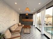 Продается 4-комн. дом/дача 210 м², пос. Мардакан, photo 6 from 8