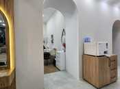 İcarəyə verilir  obyekt 100 m², Sahil m., photo 4 from 8