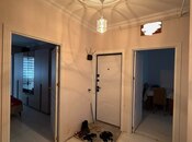 Продаётся 3-комн. вторичка 70 м², м. Ази Асланов, photo 8 from 8