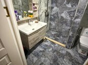 Продаётся 3-комн. вторичка 70 м², м. Ази Асланов, photo 3 from 8