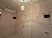 Продаётся 3-комн. вторичка 70 м², м. Ази Асланов, photo 4 from 8
