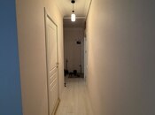 Продаётся 3-комн. вторичка 70 м², м. Ази Асланов, photo 2 from 8