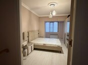 Продаётся 3-комн. вторичка 70 м², м. Ази Асланов, photo 5 from 8