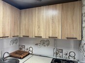 Сдаётся 2-комн. вторичка 50 м², м. Иншаатчылар, photo 4 from 8
