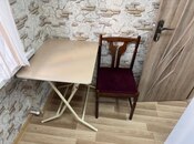 Сдаётся 2-комн. вторичка 50 м², м. Иншаатчылар, photo 7 from 8