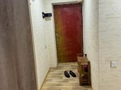 Сдаётся 2-комн. вторичка 50 м², м. Иншаатчылар, photo 8 from 8