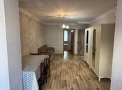 Сдаётся 2-комн. вторичка 50 м², м. Иншаатчылар, photo 2 from 8