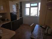İcarəyə verilir 3 otaqlı köhnə tikili 80 m², Memar Əcəmi m., photo 8 from 8