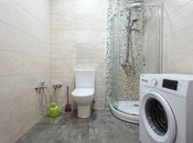 Сдаётся 2-комн. новостройка 55 м², м. 20 января, photo 3 from 4
