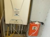 Сдаётся 2-комн. новостройка 55 м², м. 20 января, photo 4 from 4