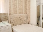 Сдаётся 2-комн. новостройка 55 м², м. 20 января, photo 2 from 4
