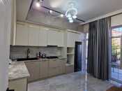 Satılır 4 otaqlı həyət evi/bağ evi 120 m², Masazır q., photo 6 from 8