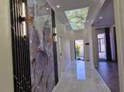 Satılır 4 otaqlı həyət evi/bağ evi 120 m², Masazır q., photo 7 from 8