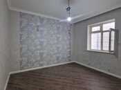 Satılır 4 otaqlı həyət evi/bağ evi 120 m², Masazır q., photo 8 from 8