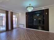 Satılır 4 otaqlı həyət evi/bağ evi 120 m², Masazır q., photo 2 from 8
