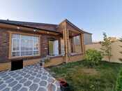 Satılır 4 otaqlı həyət evi/bağ evi 120 m², Masazır q., photo 1 from 8