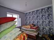 Satılır 4 otaqlı həyət evi/bağ evi 120 m², Masazır q., photo 4 from 8