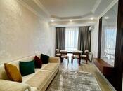 Сдаётся 2-комн. новостройка 60 м², пос. Ази Асланова, photo 2 from 8
