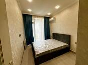 Сдаётся 2-комн. новостройка 60 м², пос. Ази Асланова, photo 4 from 8