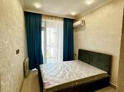 Сдаётся 2-комн. новостройка 60 м², пос. Ази Асланова, photo 5 from 8
