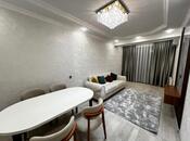 Сдаётся 2-комн. новостройка 60 м², пос. Ази Асланова, photo 1 from 8