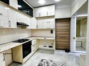 Сдаётся 2-комн. новостройка 60 м², пос. Ази Асланова, photo 8 from 8