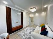 Сдаётся 2-комн. новостройка 60 м², пос. Ази Асланова, photo 3 from 8