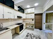 Сдаётся 2-комн. новостройка 60 м², пос. Ази Асланова, photo 6 from 8