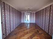 Сдаётся 3-комн. вторичка 85 м², м. Нефтчиляр, photo 1 from 8