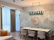 Продаётся 3-комн. новостройка 142 м², м. Гянджлик, photo 5 from 8