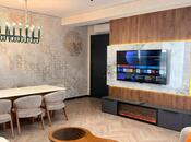 Продаётся 3-комн. новостройка 142 м², м. Гянджлик, photo 2 from 8