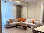 Продаётся 3-комн. новостройка 142 м², м. Гянджлик, photo 4 from 8