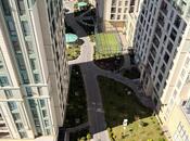 Продаётся 3-комн. новостройка 142 м², м. Гянджлик, photo 1 from 8