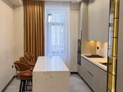 Продаётся 3-комн. новостройка 142 м², м. Гянджлик, photo 7 from 8