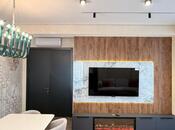 Продаётся 3-комн. новостройка 142 м², м. Гянджлик, photo 6 from 8