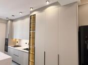 Продаётся 3-комн. новостройка 142 м², м. Гянджлик, photo 8 from 8